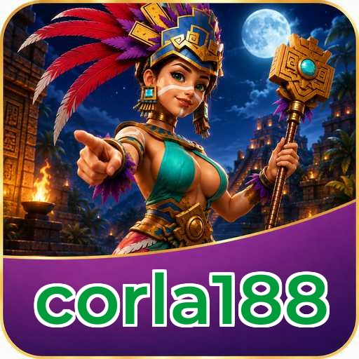 corla188 Aplikasi