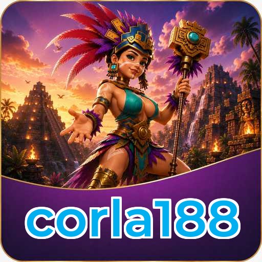corla188 Tools