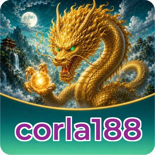 corla188 Components