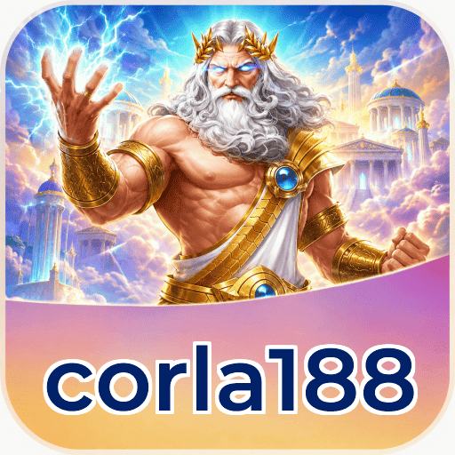 corla188 Features