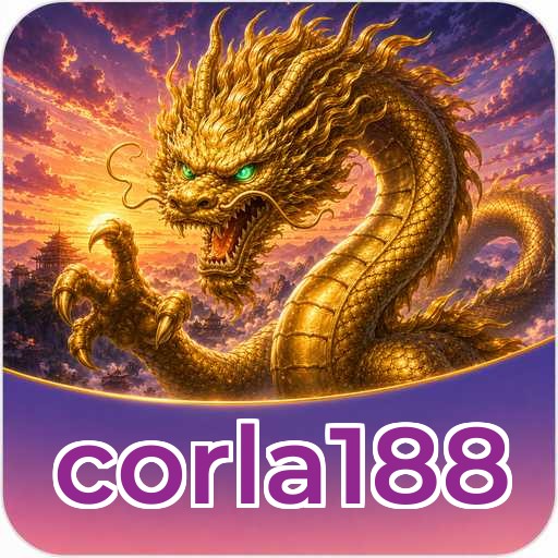 corla188 Tools